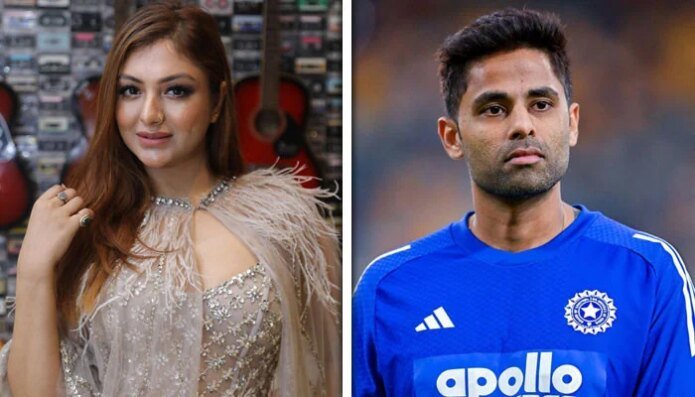 سوریا کمار یادو نے بالی ووڈ اداکارہ پر ہتک عزت کا مقدمہ دائر کردیا 4 1547981 025749 updates