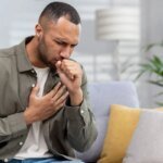 1548291 124822 updates