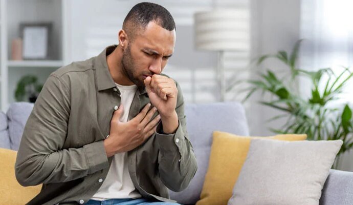 1548291 124822 updates