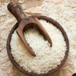 1548295 120138 updates