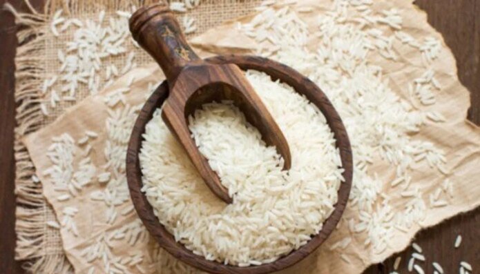 گلف نیوز نے بھی پاکستانی چاول کی عالمی سطح پر پذیرائی پر مہر ثبت کردی 3 1548295 120138 updates