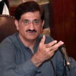 1548352 030030 updates