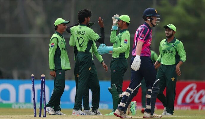 1548375 044410 updates