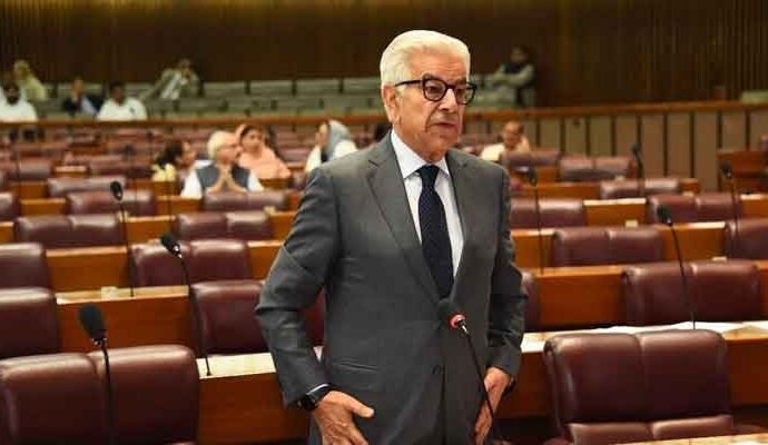 1548687 022452 updates