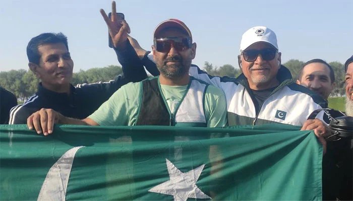 1548746 090613 updates