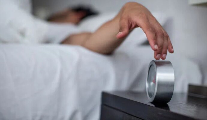 1548998 020023 updates