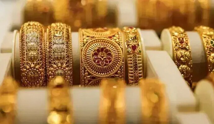 1549012 020735 updates