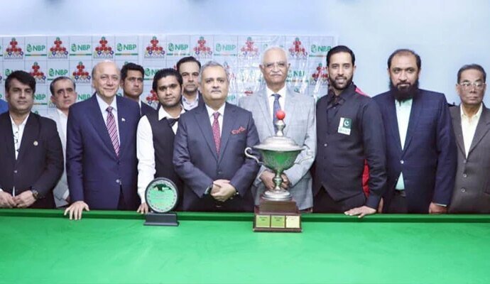 1549080 074603 updates