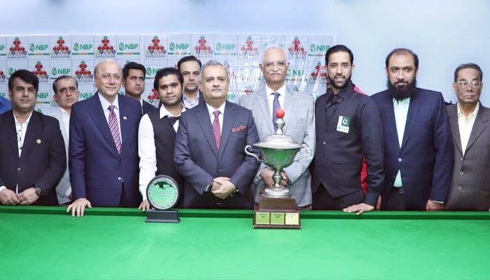 1549080 074603 updates