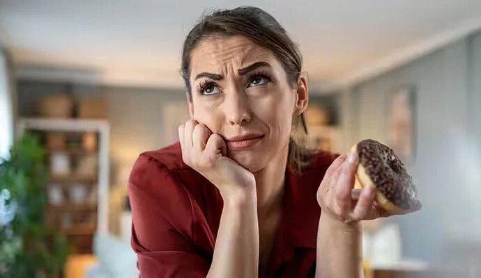 1549297 094542 updates