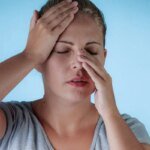 1549599 094306 updates