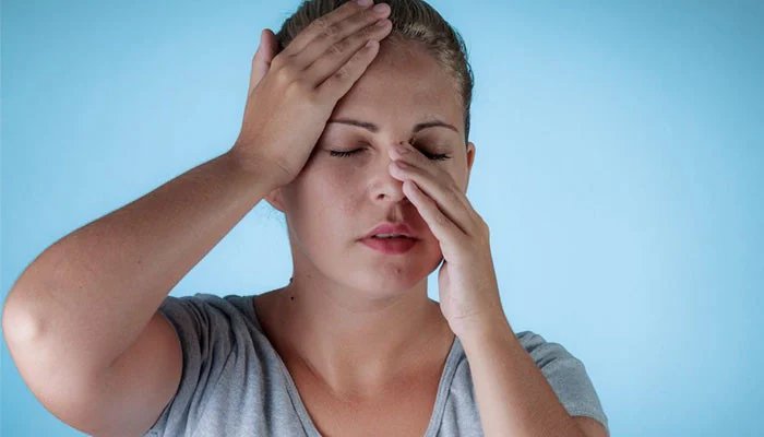 1549599 094306 updates