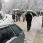 1549656 023757 updates