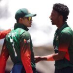 1549707 091441 updates