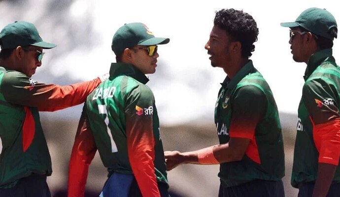 1549707 091441 updates