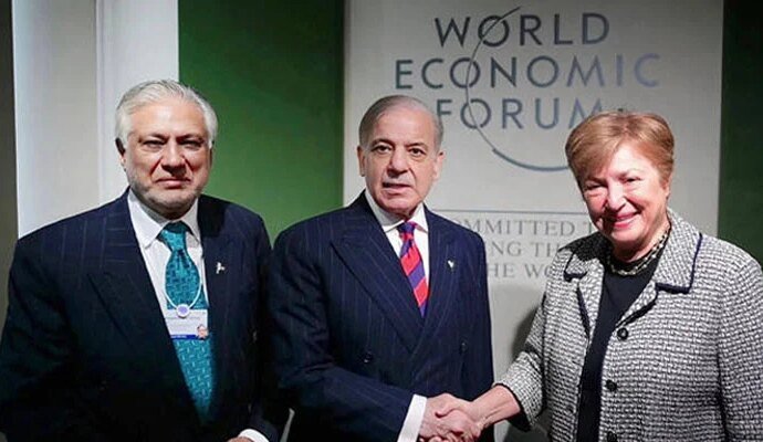 1549727 111829 updates