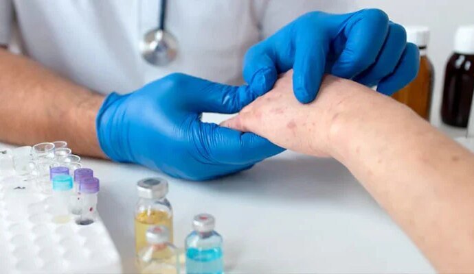 1549929 112519 updates