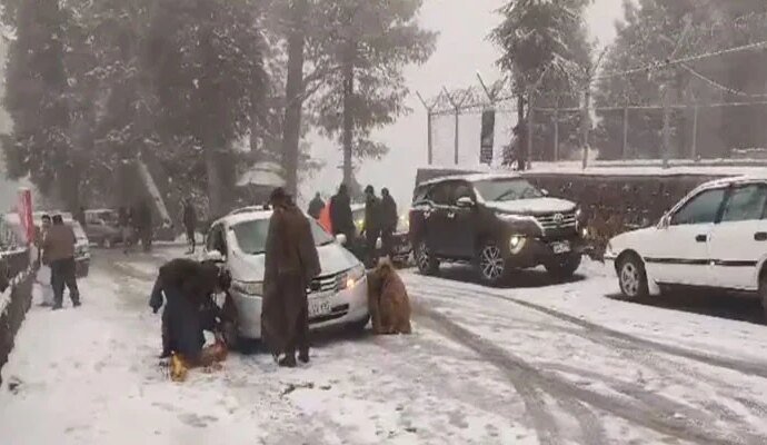 1549966 022635 updates