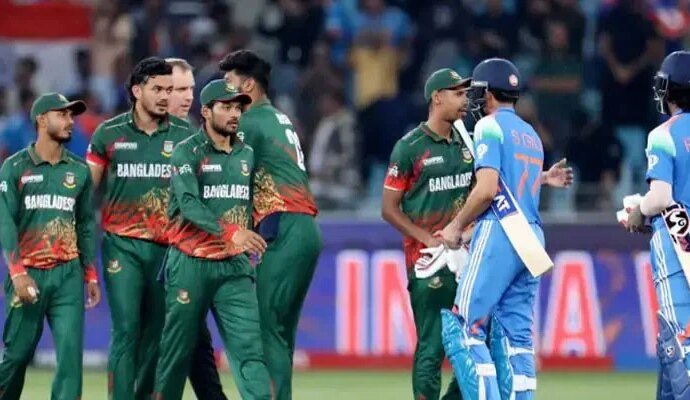 1549989 070303 updates