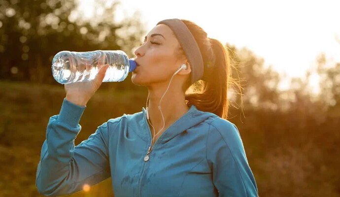 1550215 015942 updates