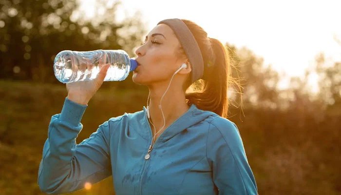 1550215 015942 updates