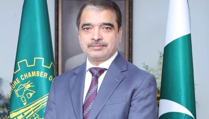 1550219 022406 updates