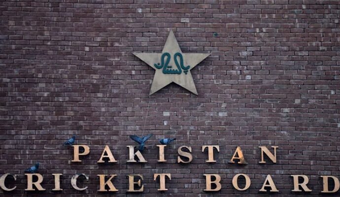 1550252 073929 updates