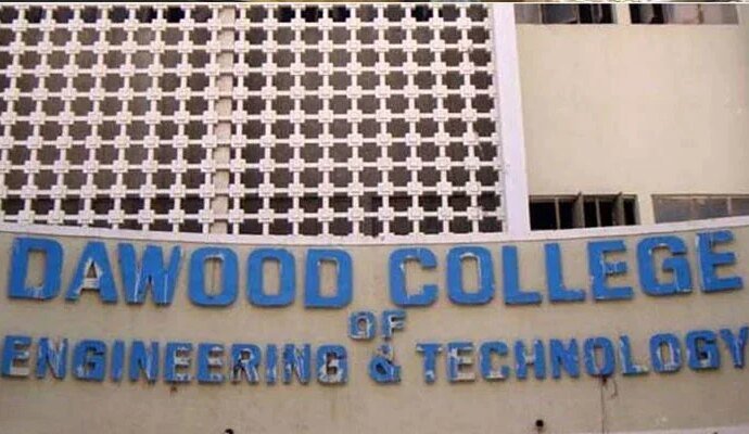 1550514 025321 updates