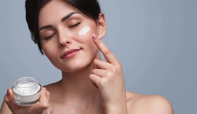 1550762 093259 updates