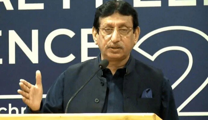 1550834 032118 updates