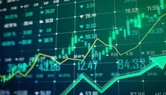 1551068 110620 updates