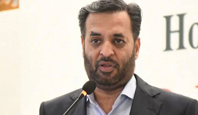 1551101 013157 updates