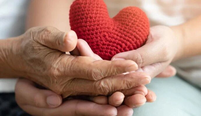 1551448 022013 updates