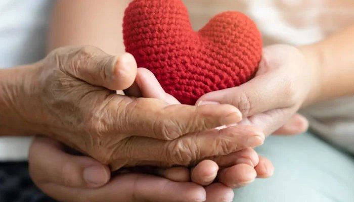 1551448 022013 updates