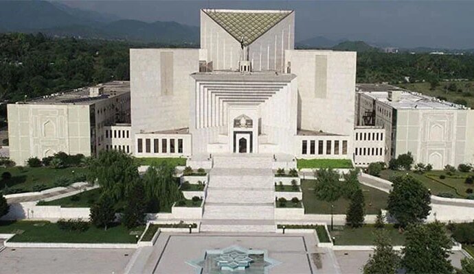 1551466 032458 updates