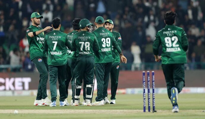 1551475 072105 updates