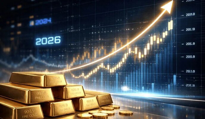 1551737 010425 updates