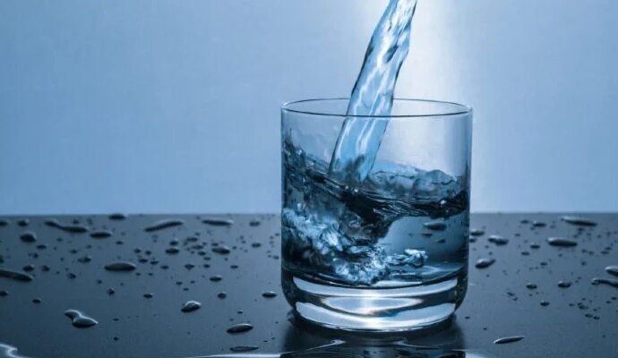 1551782 024509 updates