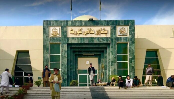 پشاور ہائیکورٹ کا تیراہ متاثرین کیلئے فنڈز جاری کرنے کا حکم 44 1551804 035011 updates