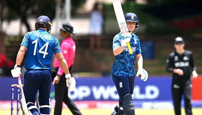 1551855 080611 updates