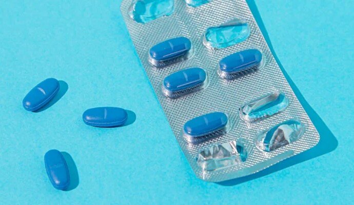 1552105 014403 updates