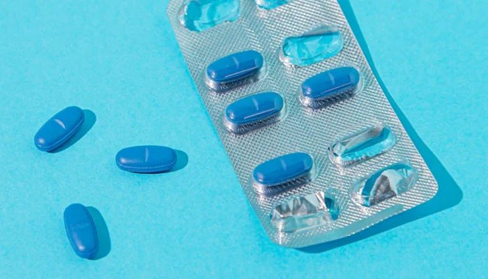 1552105 014403 updates