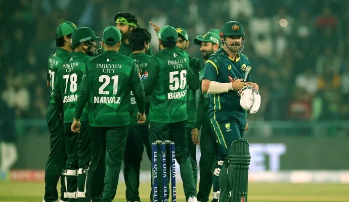 1552149 070830 updates