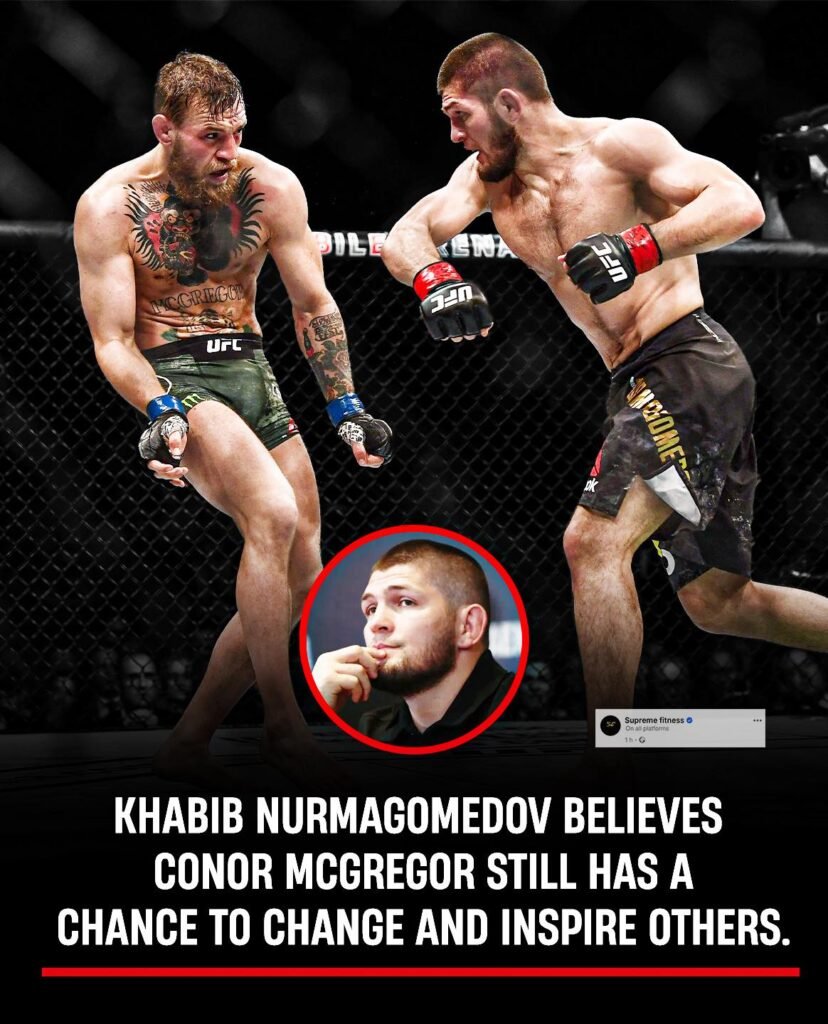 539451580 1342550430564306 1434110759077541643 n