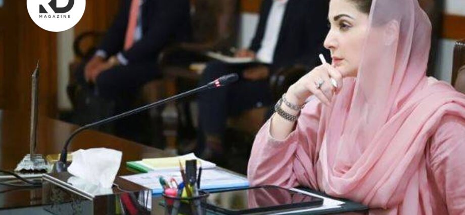 617016165 122151201662969486 8373450784884929070 n