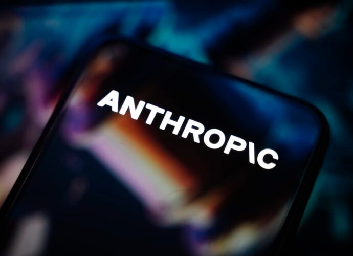 Anthropic's Amodei siblings may hold the key to generative AI