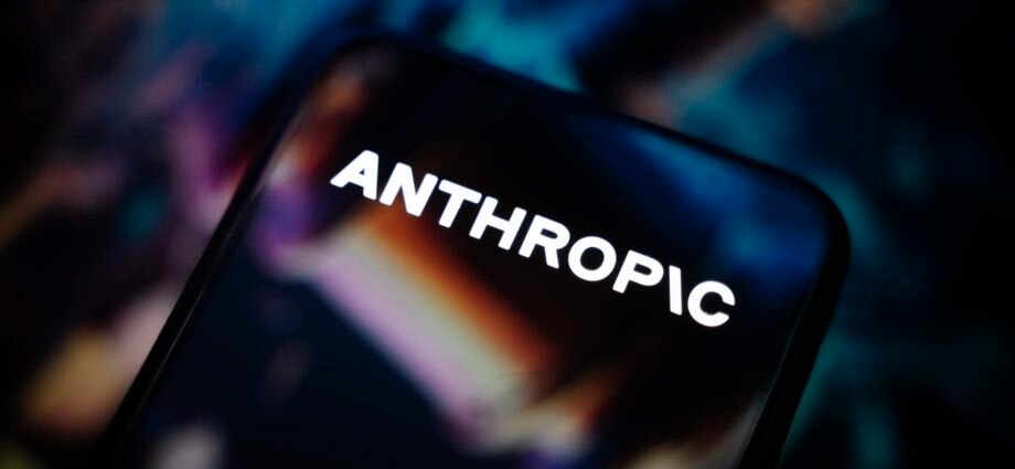 Anthropic's Amodei siblings may hold the key to generative AI