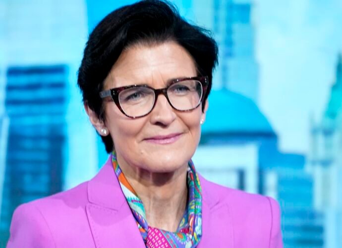 Citigroup (C) earnings Q4 2025