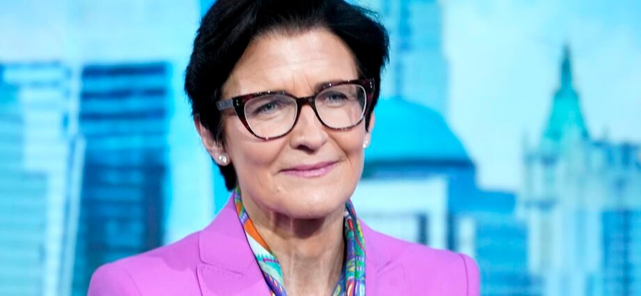 Citigroup (C) earnings Q4 2025