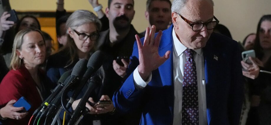 Congress’s role questioned as Democrats vow to rein in Trump on Venezuela | Donald Trump News